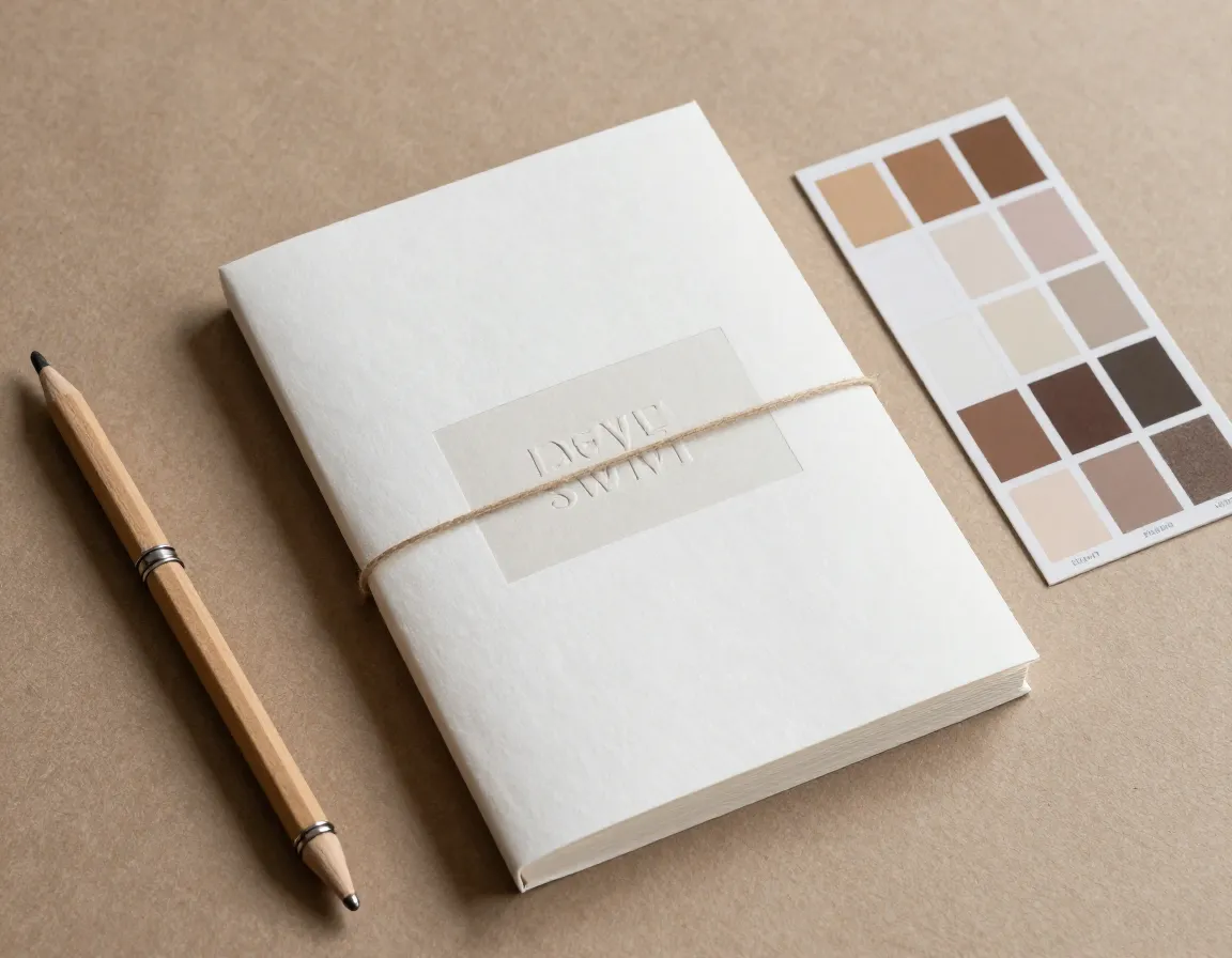 Personalización completa con branding personalizado